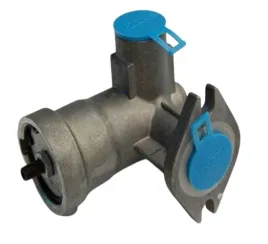 zawor-przeplywowy-iveco-man-scania-renault