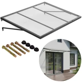 daszek-nad-drzwi-wejsciowe-tarasowe-140x90-cm-zadaszenie-oslona-nad-wejscie