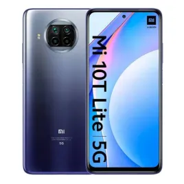 xiaomi-mi-10t-lite-5g-6-64gb-ds-niebieskior-oryg-opakowanie-or-stan-idealny