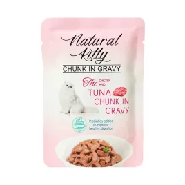 natural-kitty-premium-mokra-karma-dla-kota-kawalki-kurczak-tunczyk-24x85g