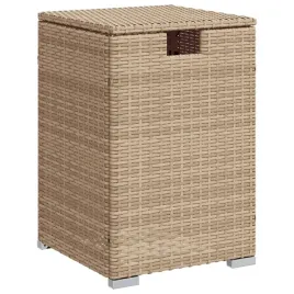 stolik-ogrodowy-z-oslona-na-butle-gazowa-rattan-pe-bezowy-40x40x60-cm