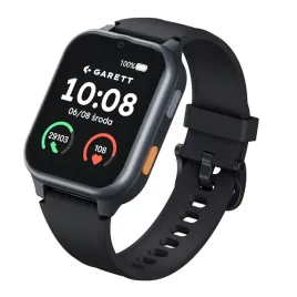 smartwatch-garett-vita-4g-czarny