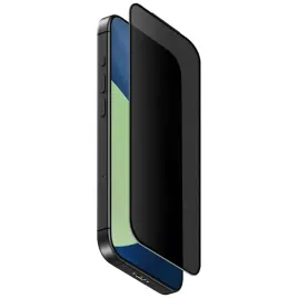 szklo-hartowane-uniq-optix-privacy-do-iphone-17-prywatyzujace