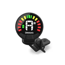 tuner-do-basu-d-addario-pw-ct-29-nexxus-360