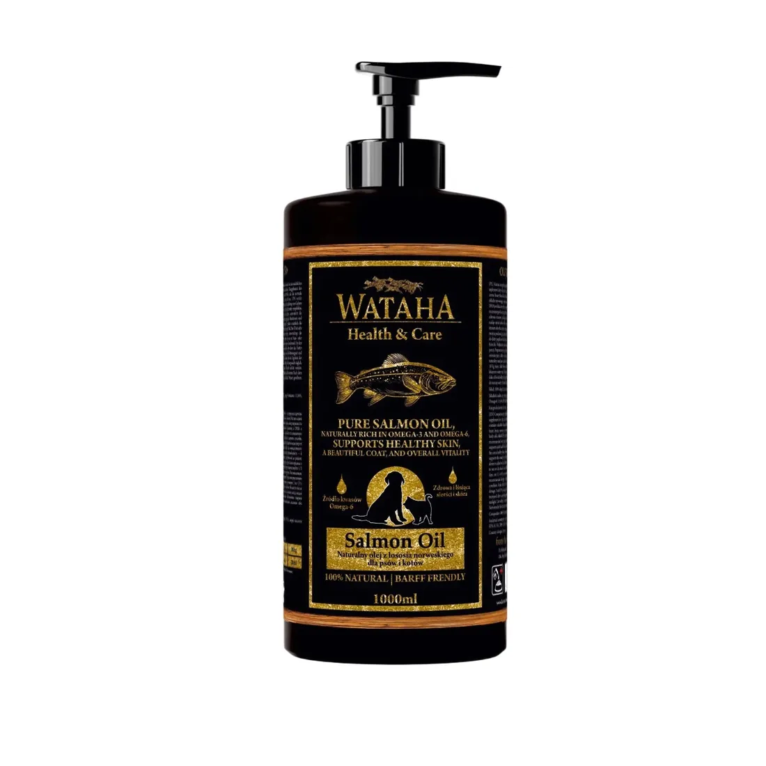 wataha-olej-z-lososia-1000ml