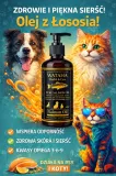 wataha-olej-z-lososia-1000ml-stan-nowy