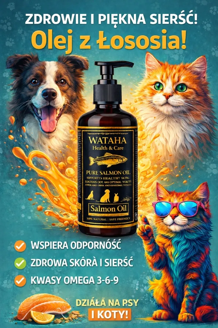 wataha-olej-z-lososia-1000ml