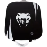 venum-tarcza-do-kopniec-absolute-square