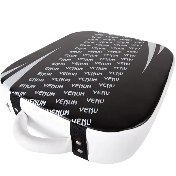 venum-tarcza-do-kopniec-absolute-square-plec-produkt-uniseks