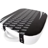 venum-tarcza-do-kopniec-absolute-square-plec-produkt-uniseks