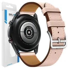 beline-pasek-watch-20mm-hermesleather-rozowy-pink-box