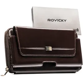 saszetka-do-paska-skorzana-kabura-na-telefon-etui-portfel-nerka-rovicky