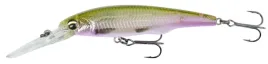 wobler-savage-gear-gravity-twitch-dr-suspending-na-szczupaka-95cm-165g