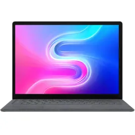 laptop-microsoft-surface-3-13-i5-1035g7-16gb-256gb-ssd-nvme-dotyk-w11p