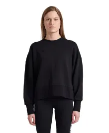 bluza-damska-oversized-sportowa-bawelniana-casual-arena-black-r-m