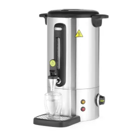 warnik-podgrzewacz-uniq-hendi-9l-950w-nowoczesny-tacka-ociekowa-w-zestawie