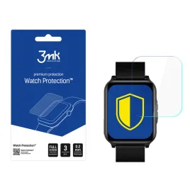 lenovo-smartwatch-s2-pro-3mk-watch-protection-arc