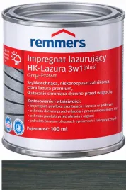 remmers-hk-lazura-3w1-plus-grey-protect-antracytowy-100ml