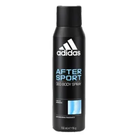 adidas-after-sport-deo-body-spray-dezodorant-150-ml