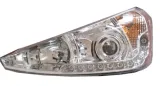 reflektor-scania-irizar-pb-lewy