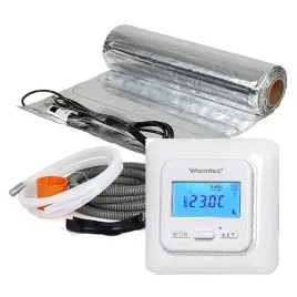 zestaw-ogrzewania-podlogowego-pod-panele-or-warmtec-al-20-t538-2m