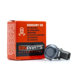 einparts-czujnik-parkowania-do-citroen-c4-aircross-c-crosser-peugeot-4007