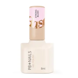 pb-nails-baza-hybrydowa-do-paznokci-strong-blush-8ml
