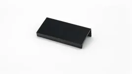 uchwyt-meblowy-krawedziowy-czarny-polysk-lekki-wytrzymaly-ua06-100cm-980mm