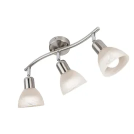 lampa-reflektor-spot-daytona-818903016x-globo