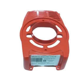 obudowa-zbiornika-husqvarna-125-530057851