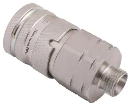 szybkozlacze-hydrauliczne-suchoodcinajace-gniazdo-m18x1-5-12l-gwint-zewnetr