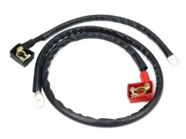 wiazka-komplet-przewodow-akumulatora-12v-2-przewody-c-360-expom-kwidzyn-e