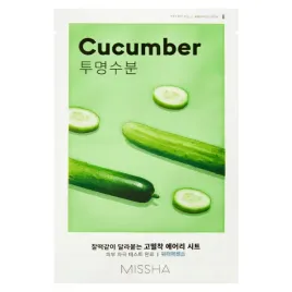 missha-cucumber-maseczka-w-placie-do-twarzy-19-g