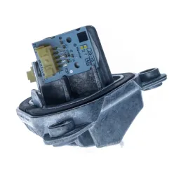 einparts-modul-sterowania-oswietleniem-led-do-bmw-2-f22-f23-lci-lewa-strona