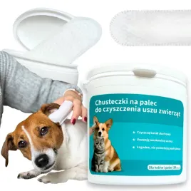 chusteczki-do-czyszczenia-uszu-psa-kota-zwierzat-nakladki-na-palce-50szt