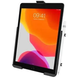 ram-mount-uchwyt-na-tablet-apple-ipad-78