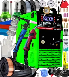 spawarka-migomat-trafilux-trafimig-330-s-mig-mag-mma-manual-synergia-4x4