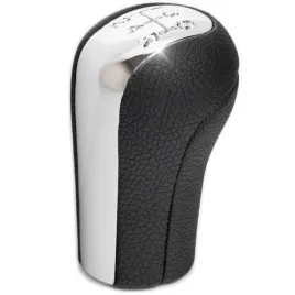 galka-dzwignia-zmiany-biegow-do-toyota-yaris-avensis-aygo-corolla-5-biegow