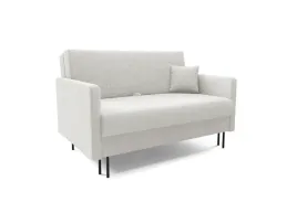 sofa-trzyosobowa-amerykanka-mara-rozkladana-z-funkcja-spania-biala