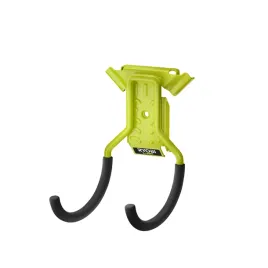 wieszak-hak-ryobi-do-wezy-ogrodowych-lin-i-przewodow-udzwig-do-227-kg