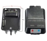 sterownik-ecu-scalpel