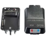 sterownik-ecu-scalpel