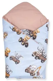 rozek-niemowlecy-75x75-cm-little-drivers-world-c013