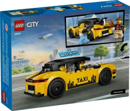 60487-lego-city-zolta-taksowka