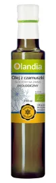 olej-z-czarnuszki-tloczony-na-zimno-bio-250-ml-olandia