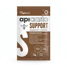apiciasto-pokarm-support-ciasto-dla-pszczol-1kg-apifood-orion