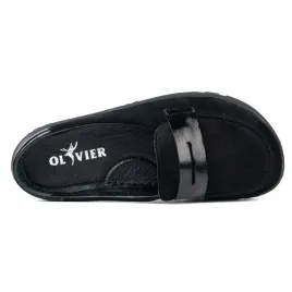 mokasyny-damskie-barefoot-mule-backless-skorzane-loafersy-bez-zapietka-cz