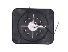 wklad-lustra-glownego-irizar-pb-l-p