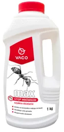 proszek-na-mrowki-usuwa-gniazda-1kg-vaco-max