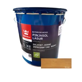impregnat-do-drewna-tikkurila-pinjasol-lasur-27-l-tvt-5071